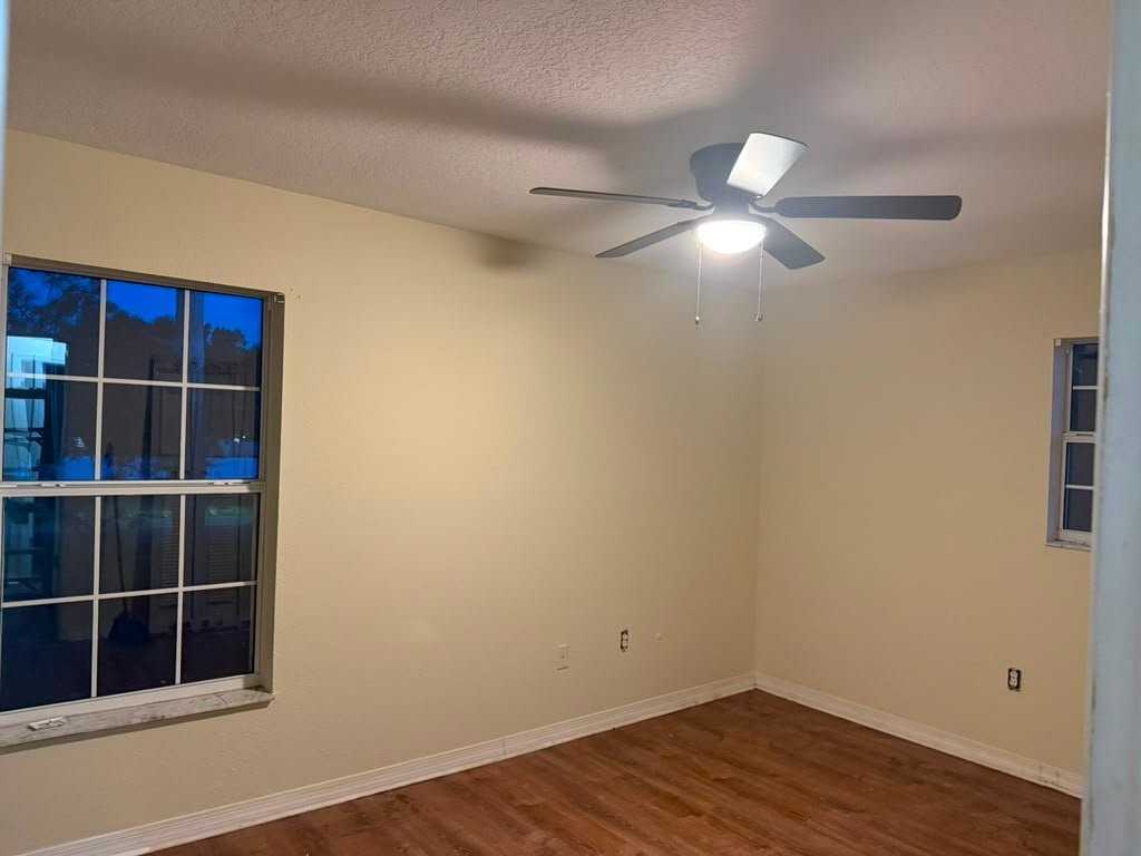 712 Lucaya Dr #A - Photo 6 of 10