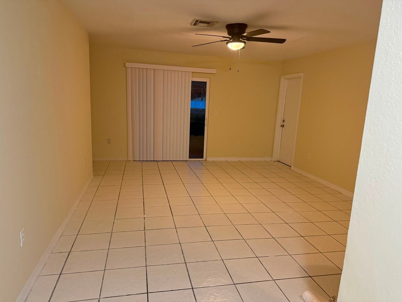 712 Lucaya Dr #A - Photo 7 of 10