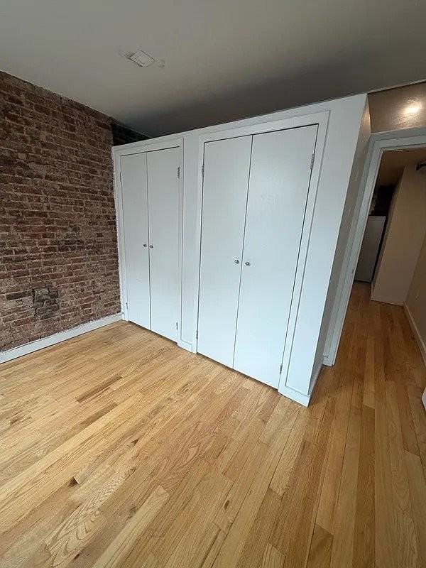 63 Clinton St #9 - Photo 4 of 7