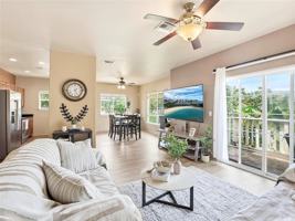 featured image of 550 Kunehi St #202