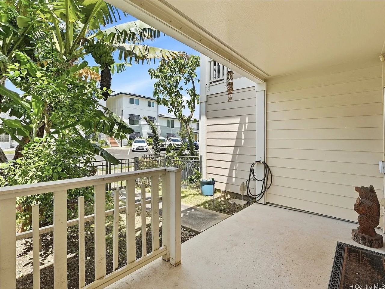 550 Kunehi St #202 - Photo 3 of 13