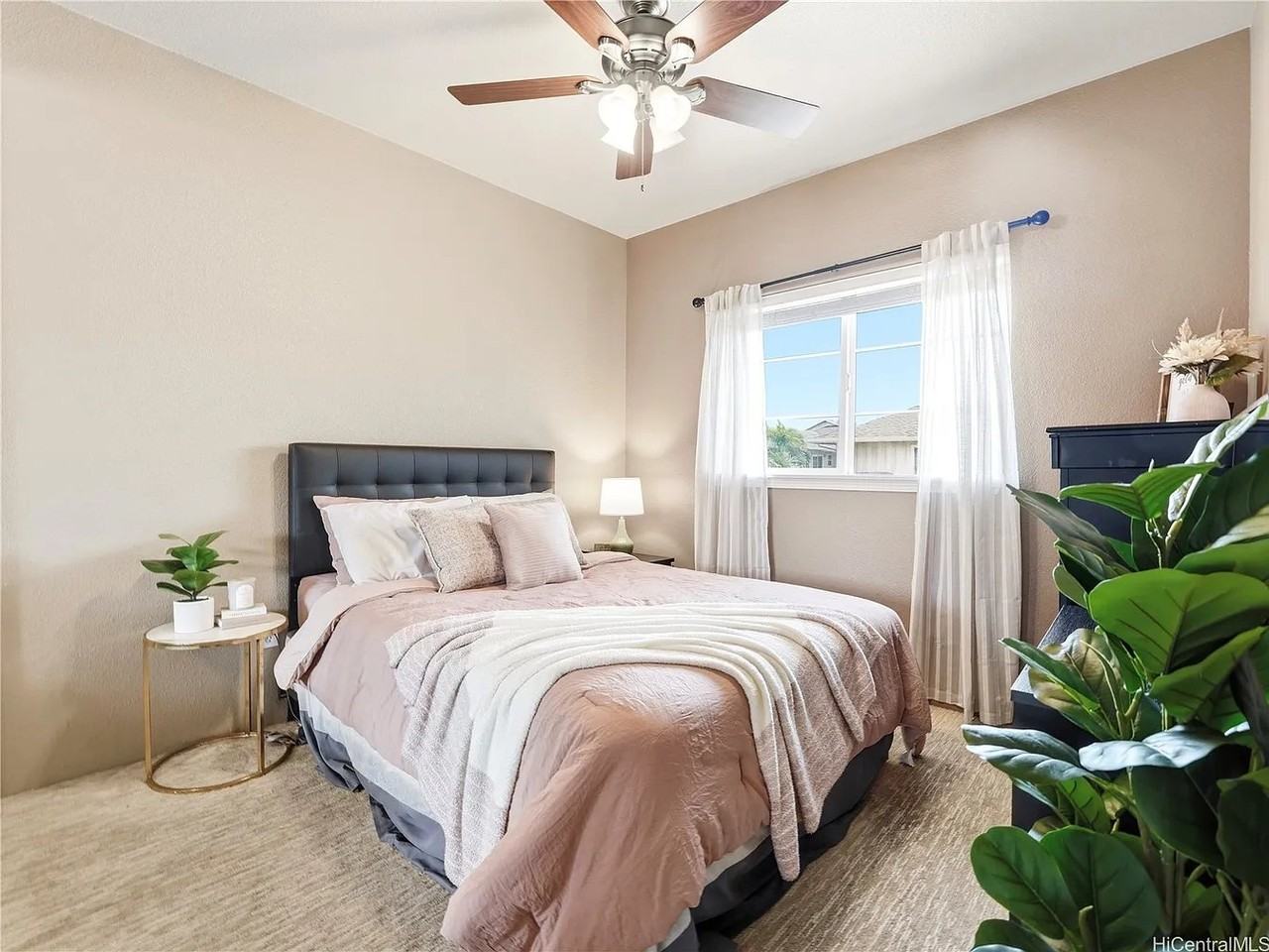 550 Kunehi St #202 - Photo 6 of 13