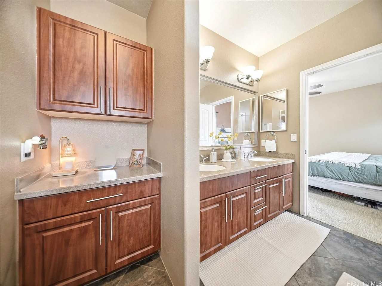 550 Kunehi St #202 - Photo 7 of 13