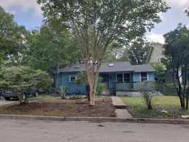 3209 Merrie Lynn Ave - Photo 1 of 1