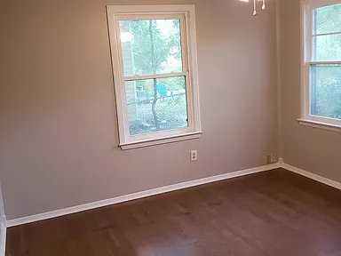 3209 Merrie Lynn Ave - Photo 4 of 9