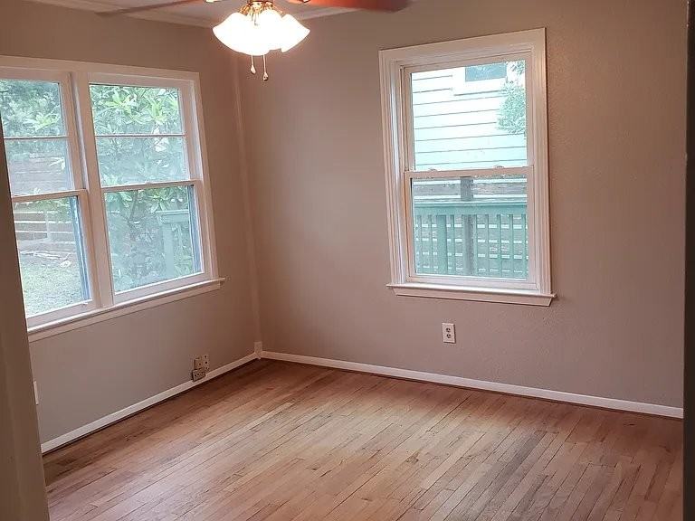 3209 Merrie Lynn Ave - Photo 5 of 9