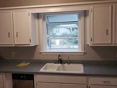 3209 Merrie Lynn Ave - Photo 6 of 9