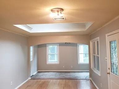 3209 Merrie Lynn Ave - Photo 7 of 9