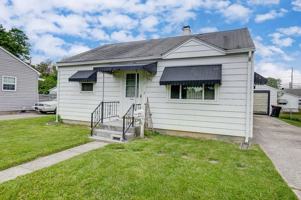 featured image of 644 Eastmoor Dr