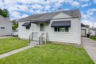 644 Eastmoor Dr - Photo 1 of 1