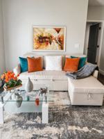 featured image of 2233 Fraser St