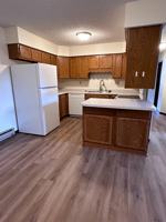 featured image of 5120 W 7th St #7