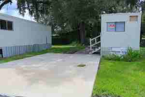 featured image of 5900 New Tampa Hwy #222