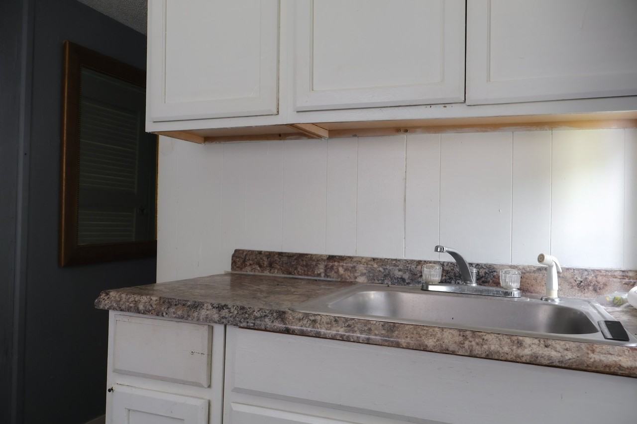 5900 New Tampa Hwy #222 - Photo 3 of 6