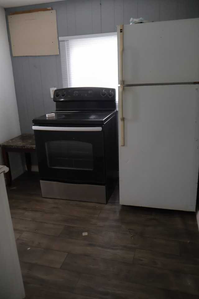 5900 New Tampa Hwy #222 - Photo 4 of 6