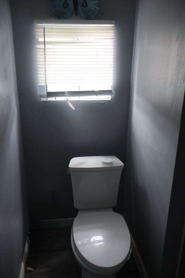 5900 New Tampa Hwy #222 - Photo 6 of 6