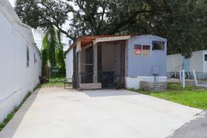 featured image of 5900 New Tampa Hwy #214