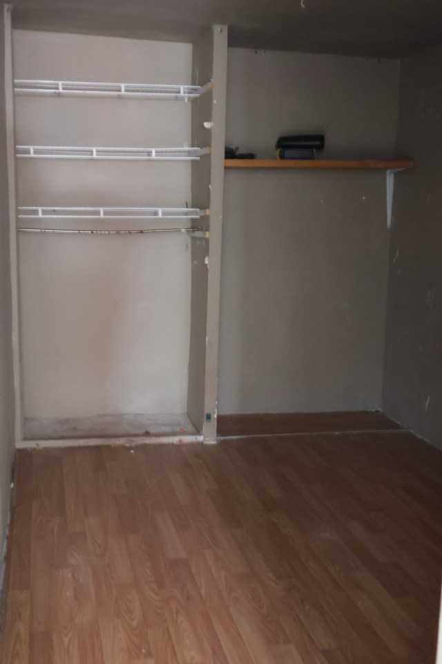 5900 New Tampa Hwy #214 - Photo 3 of 5