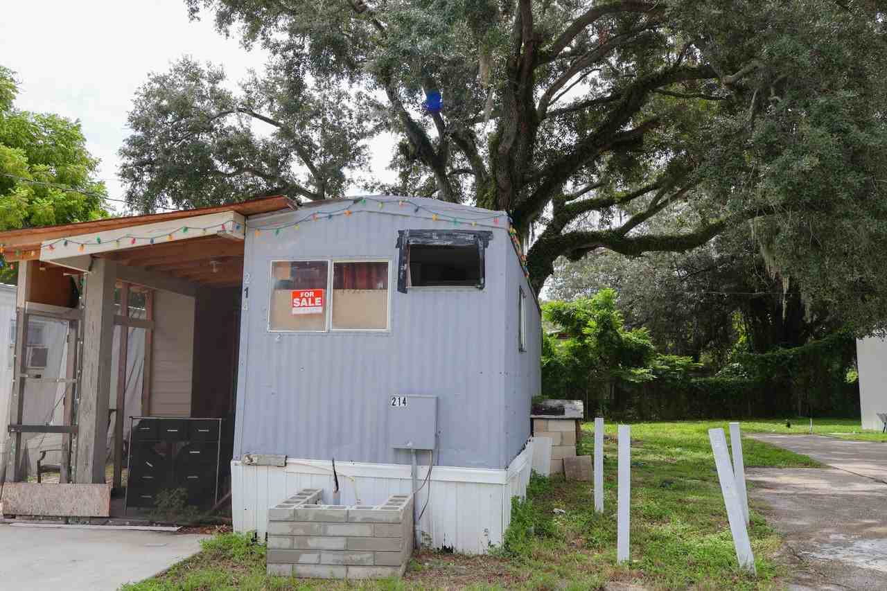 5900 New Tampa Hwy #214 - Photo 5 of 5