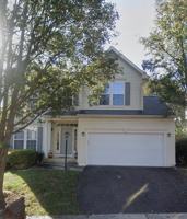 featured image of 43399 Malin Ct