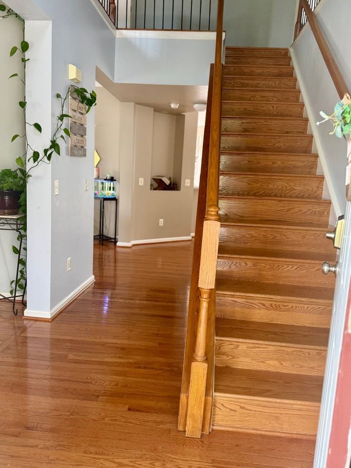 43399 Malin Ct - Photo 2 of 14