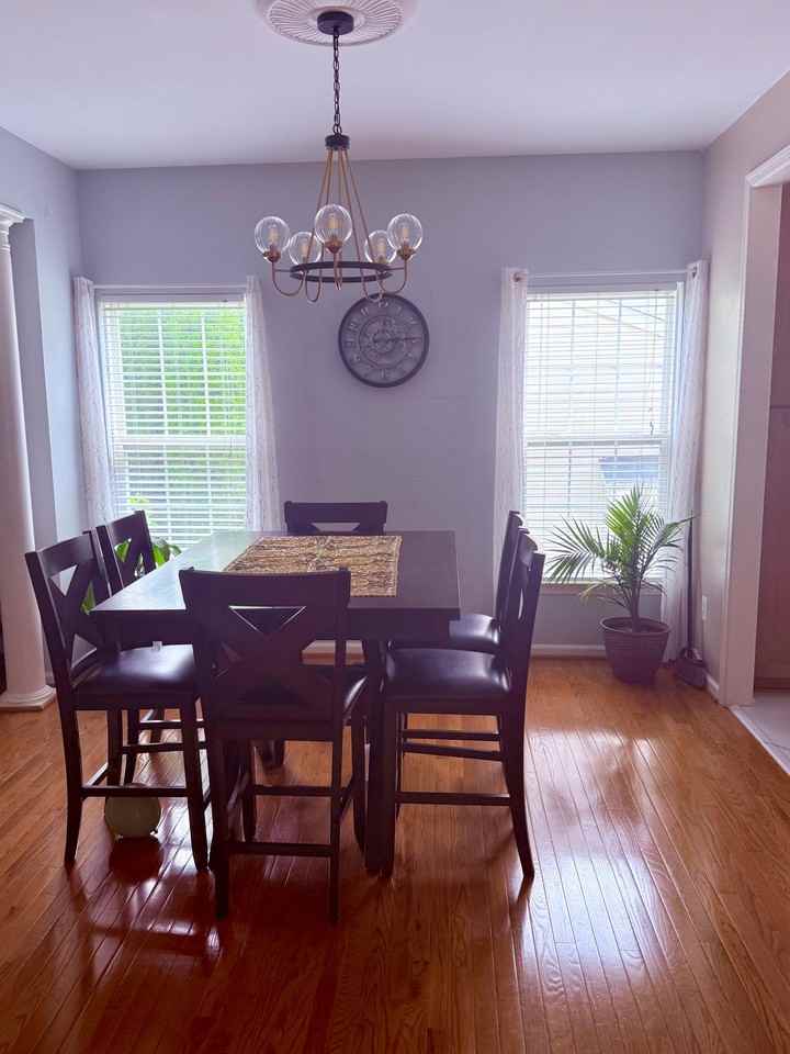 43399 Malin Ct - Photo 4 of 14