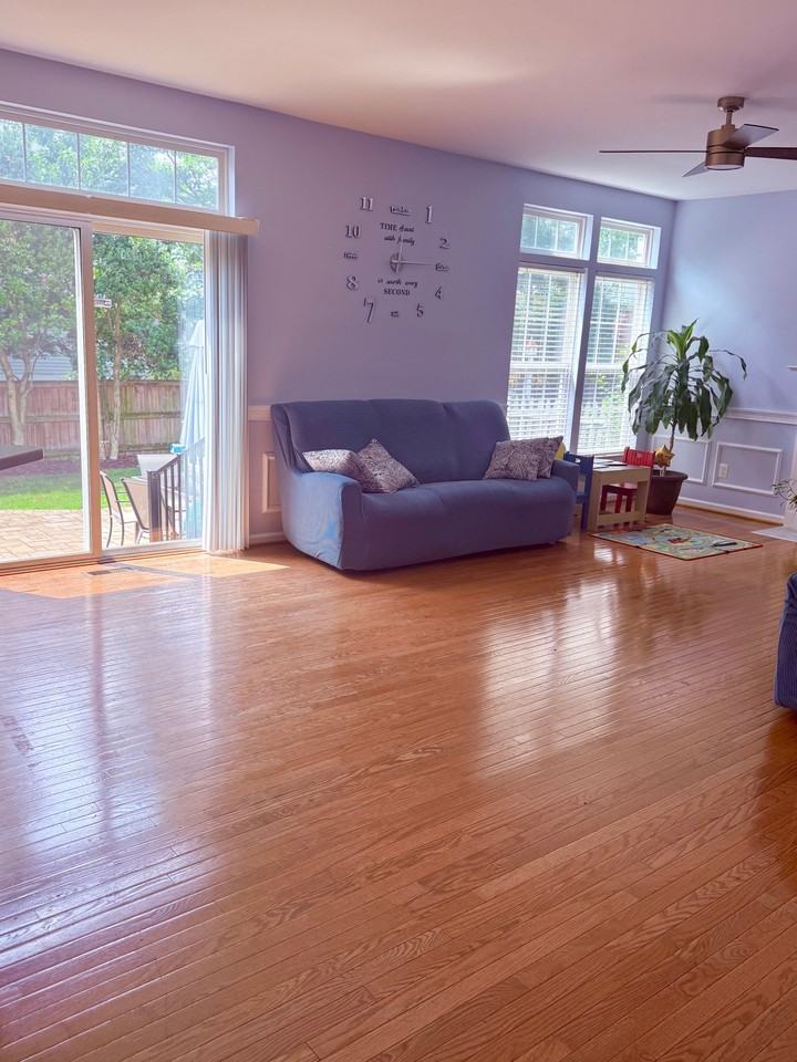 43399 Malin Ct - Photo 5 of 14