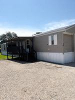 featured image of 123 Arista Dr Apt C #Apt C