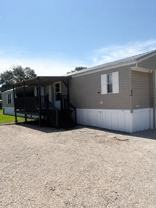 123 Arista Dr Apt C #Apt C - Photo 1 of 1