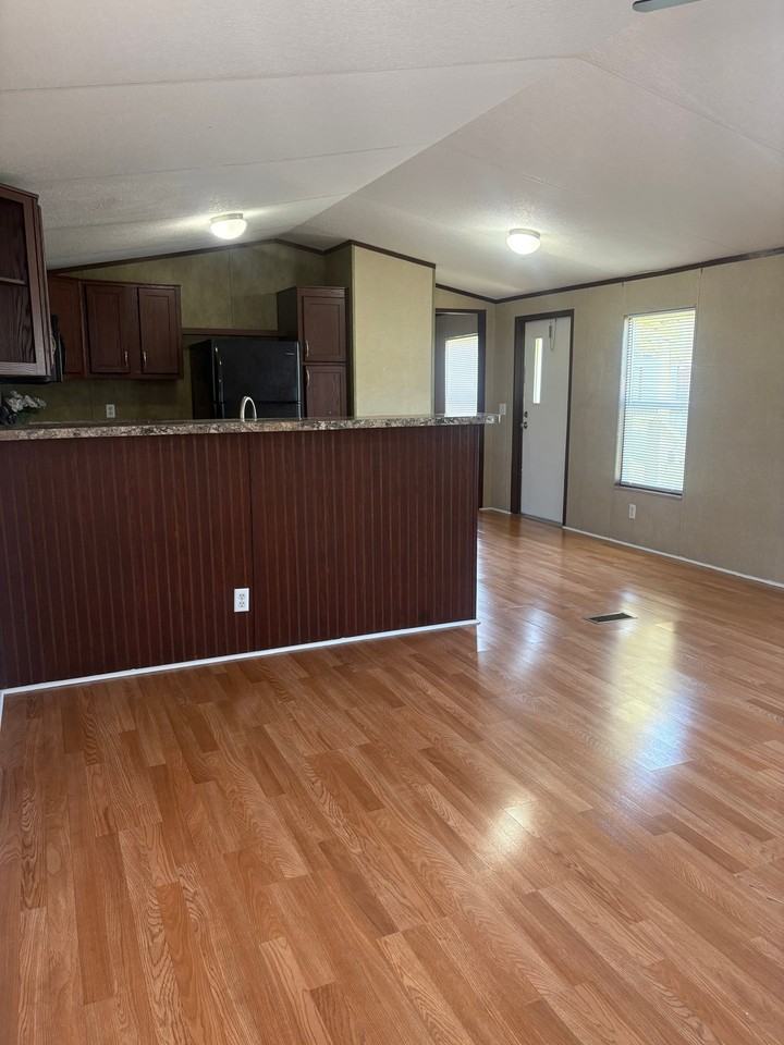 123 Arista Dr Apt C - Photo 2 of 11
