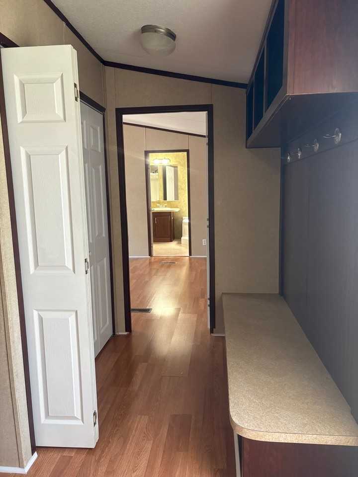 123 Arista Dr Apt C - Photo 4 of 11