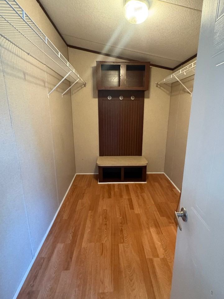 123 Arista Dr Apt C - Photo 6 of 11