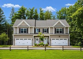 51 Blacksmith Dr - Photo 1 of 1