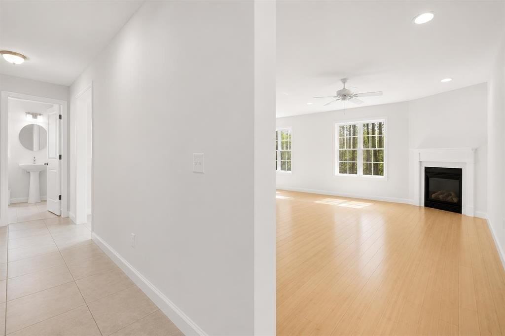 51 Blacksmith Dr - Photo 3 of 20