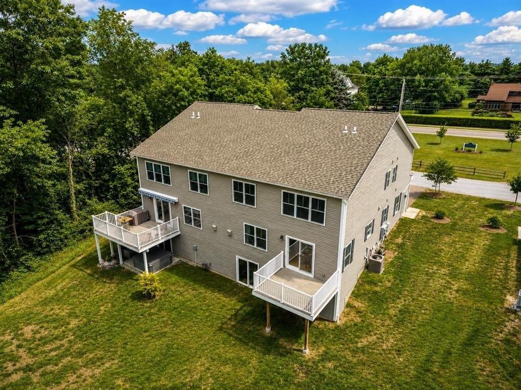 51 Blacksmith Dr - Photo 3 of 34