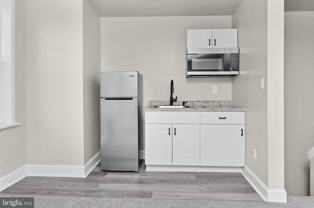 134 4th Ave - Photo 1 of 1