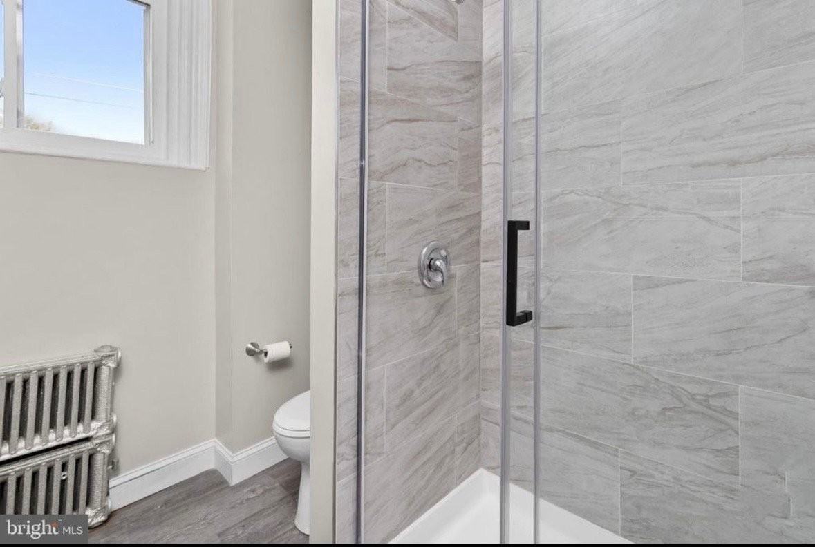 134 4th Ave - Photo 2 of 20
