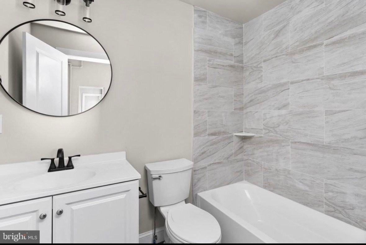 134 4th Ave - Photo 6 of 20