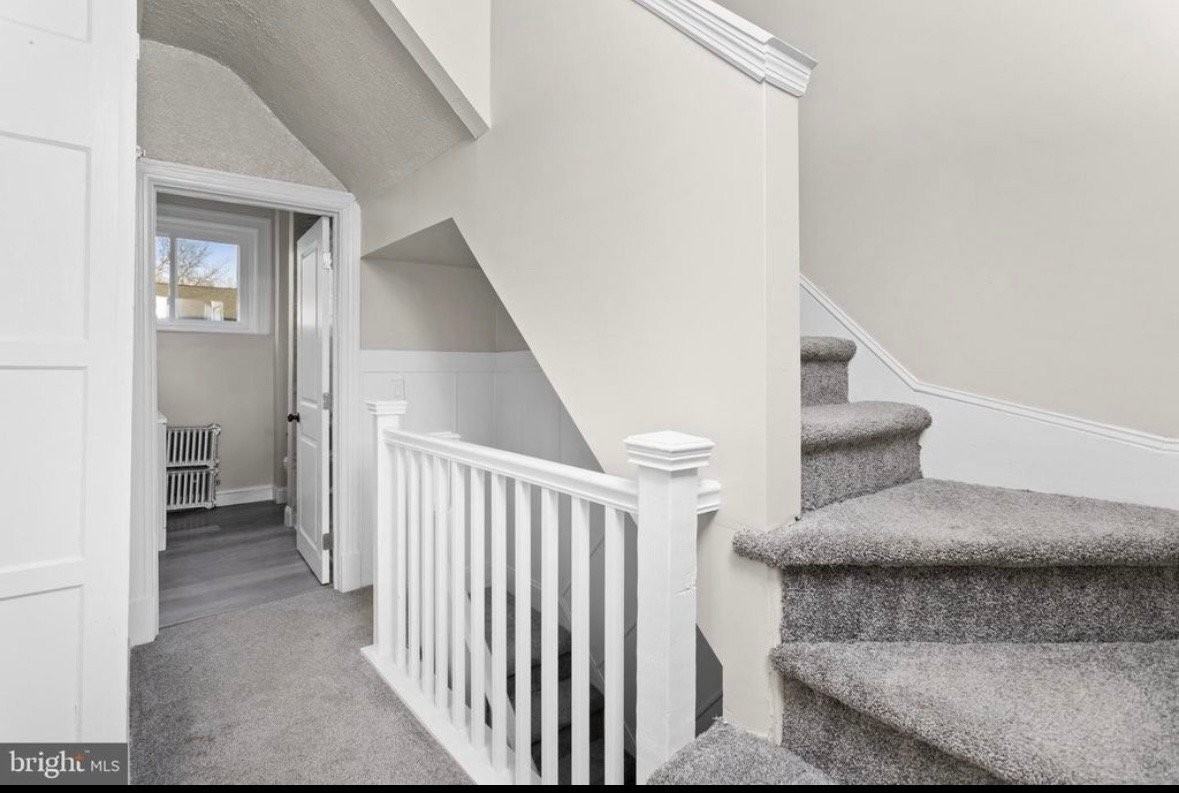134 4th Ave - Photo 7 of 20