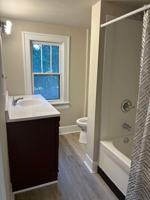 featured image of 1011 Maple Row #1