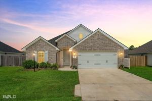 featured image of 257 Sedgewick Ave