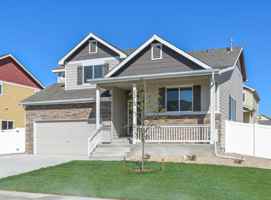 featured image of 8815 16th St