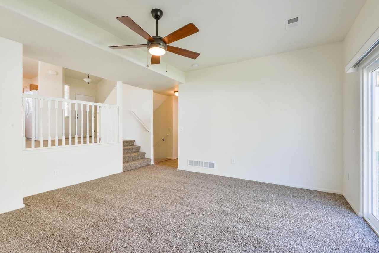 8815 16th St - Photo 6 of 15