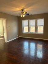 2037 N Kildare Ave - Photo 1 of 1