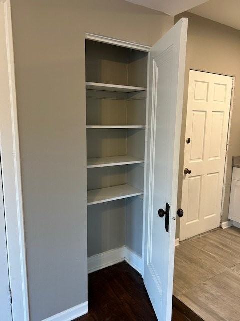 2037 N Kildare Ave #2037-2W - Photo 2 of 3