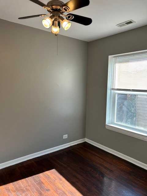 2037 N Kildare Ave #2037-2W - Photo 3 of 3
