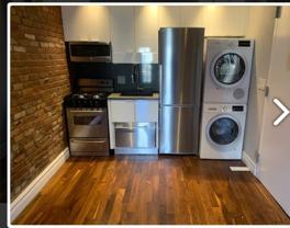 E 5th Ave #3 - Photo 1 of 1