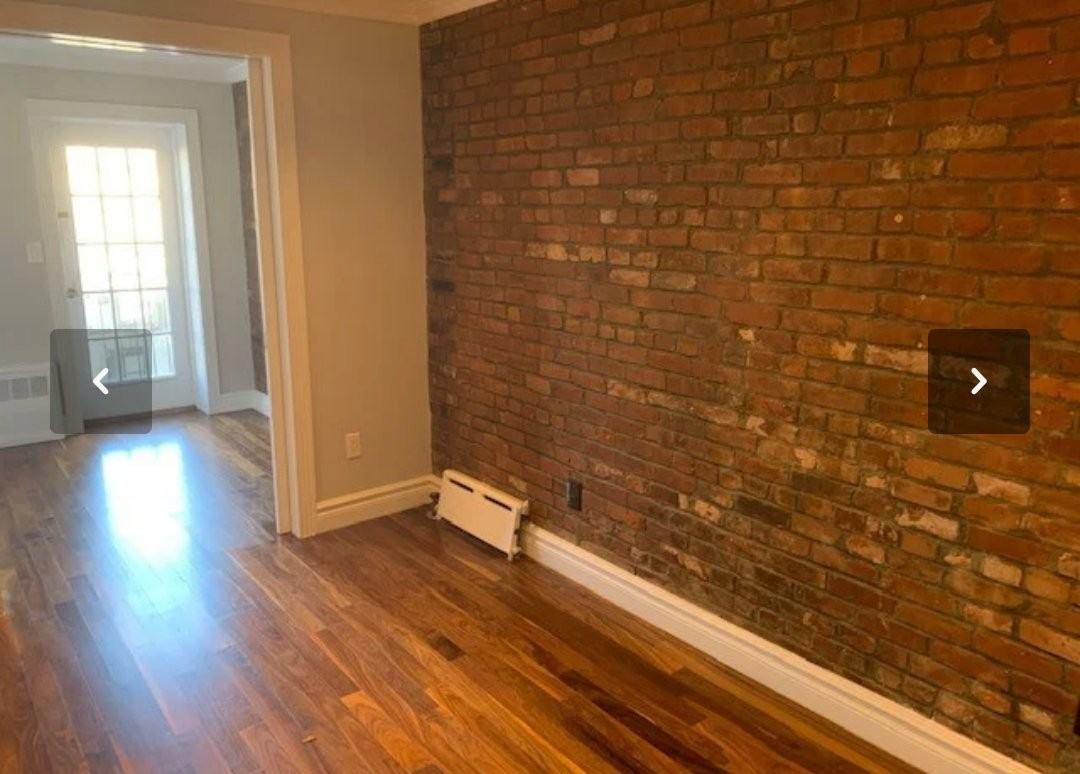 E 5th Ave #3 - Photo 2 of 3