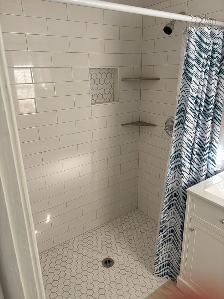 2702 S Atlantic Ave #7 - Photo 5 of 9