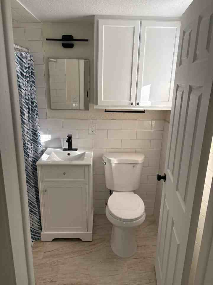 2702 S Atlantic Ave #7 - Photo 6 of 9
